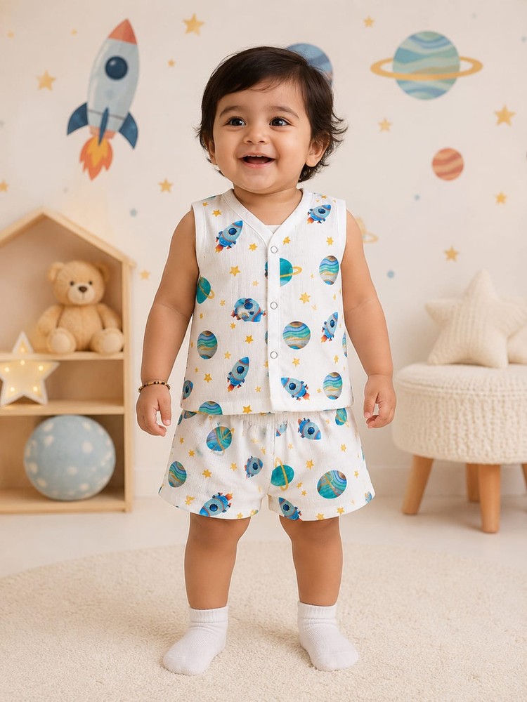 Co-Ord Set